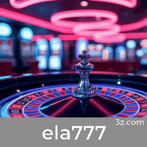 ela777: Membros com privilégios e uma experiência excepcional