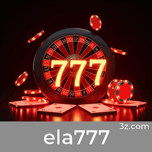 Prazos e Métodos de Saque na ela777