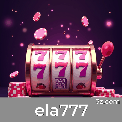 Metodologia Analítica para Apostas Esportivas na ela777: Sucesso com Análise Quantitativa de Desempenho