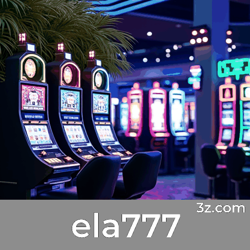 Ela777 Promo: Descubra Valor Estratégico Agora