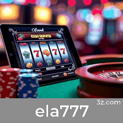 Metodologia Analítica para Apostas Esportivas na ela777: Sucesso com Análise Quantitativa de Desempenho