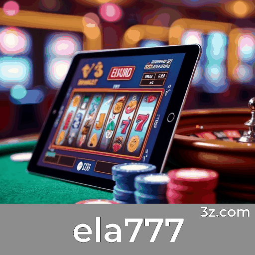 Rabbit Demo - A Revolução das Demonstrações em Tecnologia