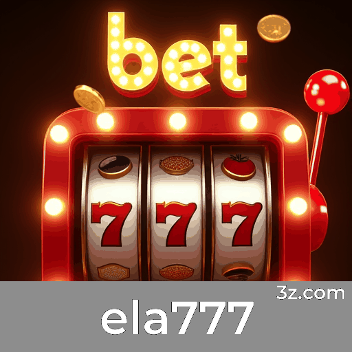 Ela777 Bonificação: Psicologia da Decisão e Recompensa