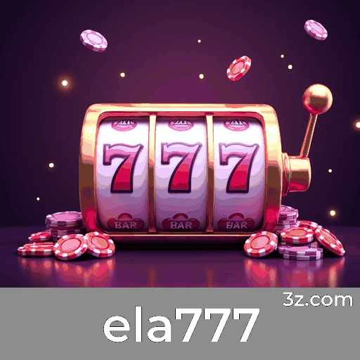 Maximize suas Vitórias com Táticas Comprovadas no ela777