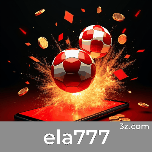 Experiência de Apostas Personalizada