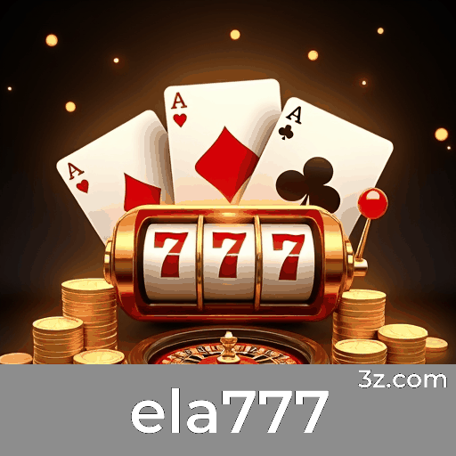 Ela777 Bonificação: Psicologia da Decisão e Recompensa