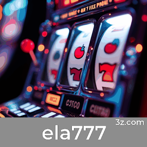 Maximize suas Vitórias com Táticas Comprovadas no ela777