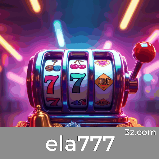 ela777: Membros com privilégios e uma experiência excepcional