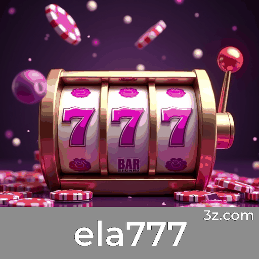 Suporte ao Cliente Dedicado