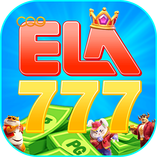 ela777